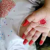 💥Nikitashaw🔥 - @imnikitashaw - TikTok