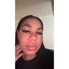 Nikitashawxx - @nikitashawxx - TikTok