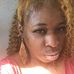 Nakeita Stackhouse - Facebook