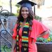 Nakita Stackhouse - Facebook