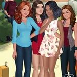 Nikia Stackhouse - @stackhousenikia - Instagram
