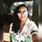 Nikita Stackhouse - @nstackhouse - Instagram