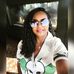 Nikita Stackhouse - Facebook