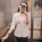 Nikita ware - @its_niki_021 - Instagram