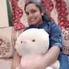 Nikita Ware - @nikitaware1 - TikTok