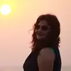 Nikita Ware - @nikitaware7 - TikTok