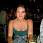 Nikita Ware - Facebook