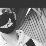 _Nikita_Wolf_ - @nikita._.wolf - Instagram