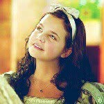 Nikita | On: ♡ Off: - @nikita_wolf_ - Instagram