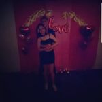 Nikita Adams - @nikita_wolfie062907 - Instagram
