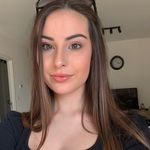Nikita De Wolf - @nikitadewolf - Instagram