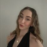 Nikita - @nikita_wolfenden - Instagram
