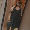 Nikita - @whitewolfnikita - TikTok