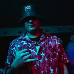 nikita_Wolf - @mc_nikita_wolf - Instagram