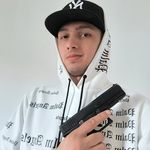 Nikita Wolf - @a_nikita_o777 - Instagram