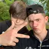 Nikita Wolf - @nikita_iq9 - TikTok
