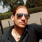 Nikita Wolf - Facebook