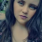 Nikita Wolf - Facebook