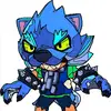 Nikita_wolf_OFFICIAL - @nikita_wolf_official - TikTok