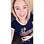 Nikita Wolff - Facebook