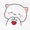 NikitaWolf121919 - @nikitawolf121919 - TikTok