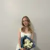 Nikitawolfenden - @nikitawolfenden - TikTok