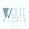 Wolfe Studio - @nikitawolfemurray - TikTok