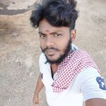 Gopal - @gopal.nikitha - Instagram