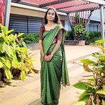 Gopalpet Nikitha - @gopalpetnikitha - Instagram