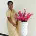 Nikita Gopale - Facebook