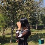 Nikitha 🥰🥰 - @niki_thagopal - Instagram