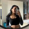 nikitha - @nikithaxgopal - TikTok