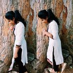 Nikitha Gopal - @gopalnikitha - Instagram