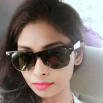 Nikitha Gopal - @nikithagopal - Instagram