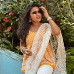 Nikitha Gopal - @nikitha__gopal - Instagram