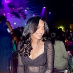 Nikitha Gopal - @nikitha_gopal - Instagram