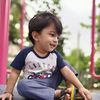 Nikitha Gopal - @shourya277 - TikTok