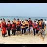 nikitha gopal - @nikithagopal1 - TikTok