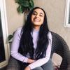 Nikitha Gopal - @_nikithagopal - TikTok