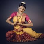 Nikitha gopalakrishnan - @nikithagopalakrishnan - Instagram