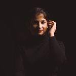 Nikitha GopalKrishna - @nikithagopalkrishna - Instagram