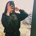 Nikitha Venugopal - Facebook