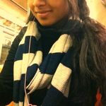 nikitha.gopal - @nikithagopal1044 - Instagram