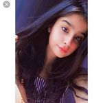 nikithagopal - @nikitha._.gopal - Instagram