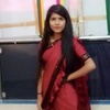 _nikitha_jagadish_ - @_nikitha_jagadish - TikTok