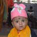 Jagadeesh Nikhitha - Facebook