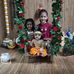 Nikita Jagdish Ghadiya - Facebook