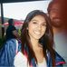 Nikitha Jagadish - Facebook
