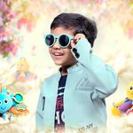 Nikitha Jagadish - @nikitha_jagdish - Instagram