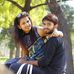 Nikitha Jagadish Shankhla - Facebook